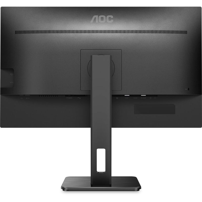 27P2Q-07.jpg