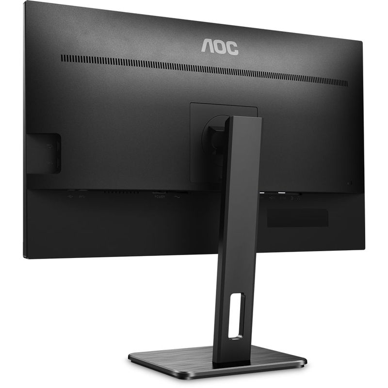 27P2Q-09.jpg