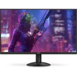 foto-monitor_aoc_27_100hz_1ms_gaming_ips_adaptive_sync_27b30h_tpv-27b30h_01.jpg