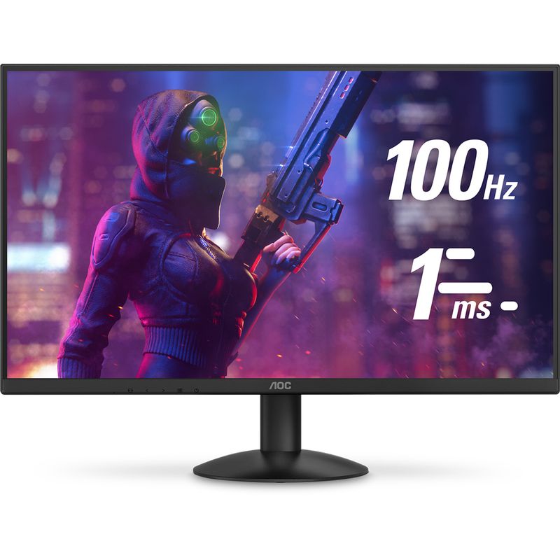 foto-monitor_aoc_27_100hz_1ms_gaming_ips_adaptive_sync_27b30h_tpv-27b30h_02.jpg