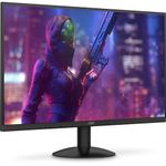 foto-monitor_aoc_27_100hz_1ms_gaming_ips_adaptive_sync_27b30h_tpv-27b30h_03.jpg
