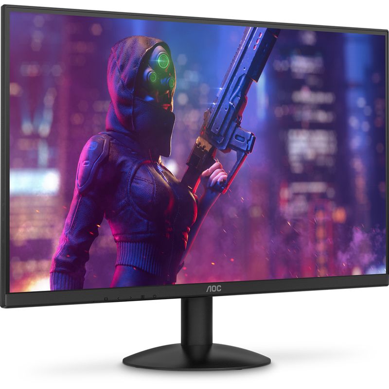 foto-monitor_aoc_27_100hz_1ms_gaming_ips_adaptive_sync_27b30h_tpv-27b30h_03.jpg