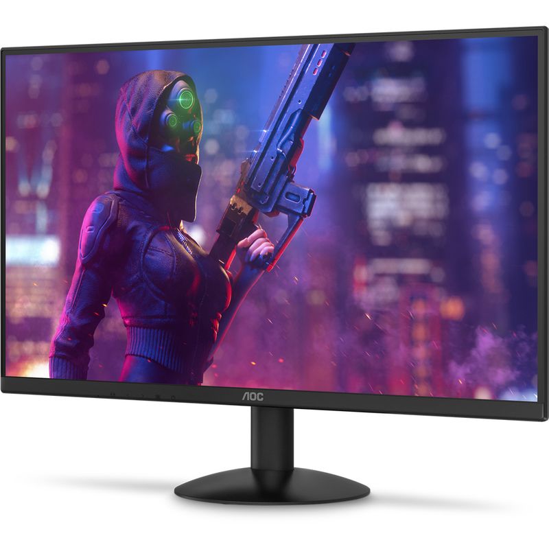 foto-monitor_aoc_27_100hz_1ms_gaming_ips_adaptive_sync_27b30h_tpv-27b30h_04.jpg