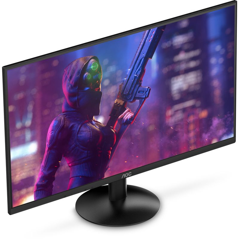 foto-monitor_aoc_27_100hz_1ms_gaming_ips_adaptive_sync_27b30h_tpv-27b30h_05.jpg
