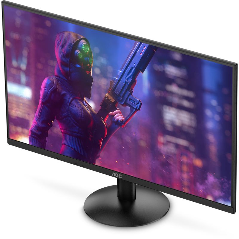 foto-monitor_aoc_27_100hz_1ms_gaming_ips_adaptive_sync_27b30h_tpv-27b30h_06.jpg