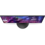 foto-monitor_aoc_27_100hz_1ms_gaming_ips_adaptive_sync_27b30h_tpv-27b30h_07.jpg