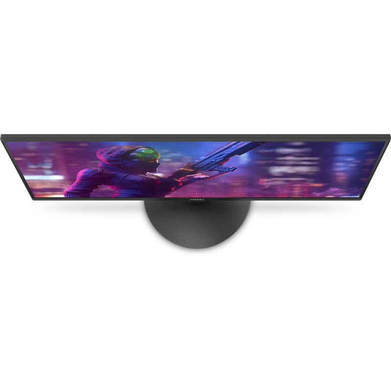 foto-monitor_aoc_27_100hz_1ms_gaming_ips_adaptive_sync_27b30h_tpv-27b30h_07.jpg