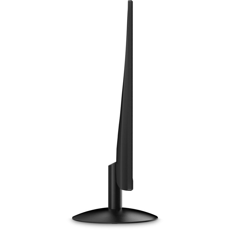 foto-monitor_aoc_27_100hz_1ms_gaming_ips_adaptive_sync_27b30h_tpv-27b30h_08.jpg