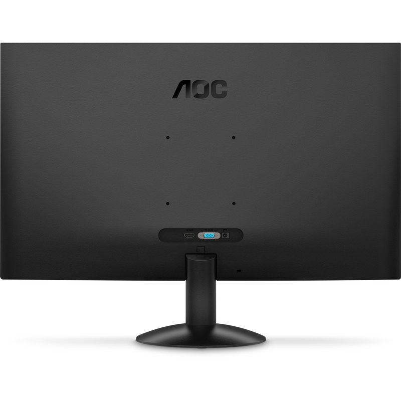 foto-monitor_aoc_27_100hz_1ms_gaming_ips_adaptive_sync_27b30h_tpv-27b30h_09.jpg