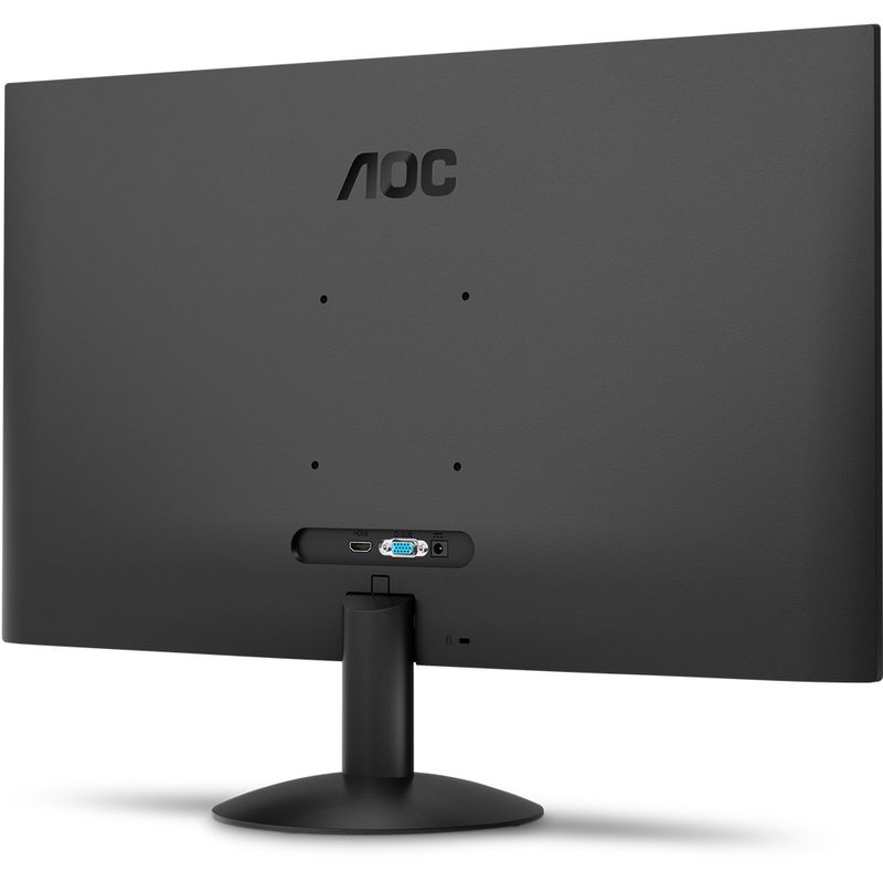 foto-monitor_aoc_27_100hz_1ms_gaming_ips_adaptive_sync_27b30h_tpv-27b30h_10.jpg