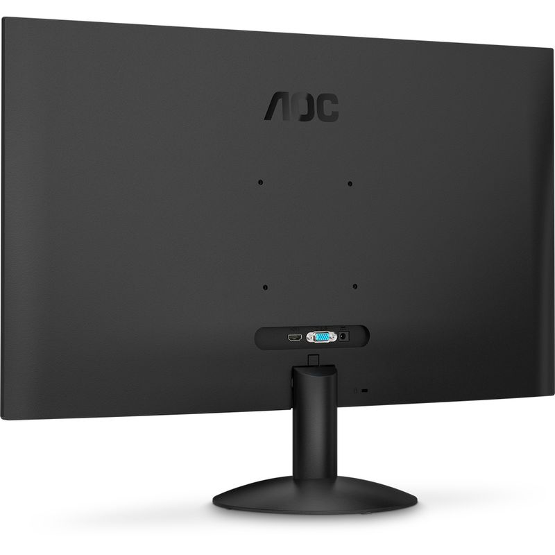 foto-monitor_aoc_27_100hz_1ms_gaming_ips_adaptive_sync_27b30h_tpv-27b30h_11.jpg