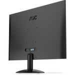 foto-monitor_aoc_27_100hz_1ms_gaming_ips_adaptive_sync_27b30h_tpv-27b30h_12.jpg