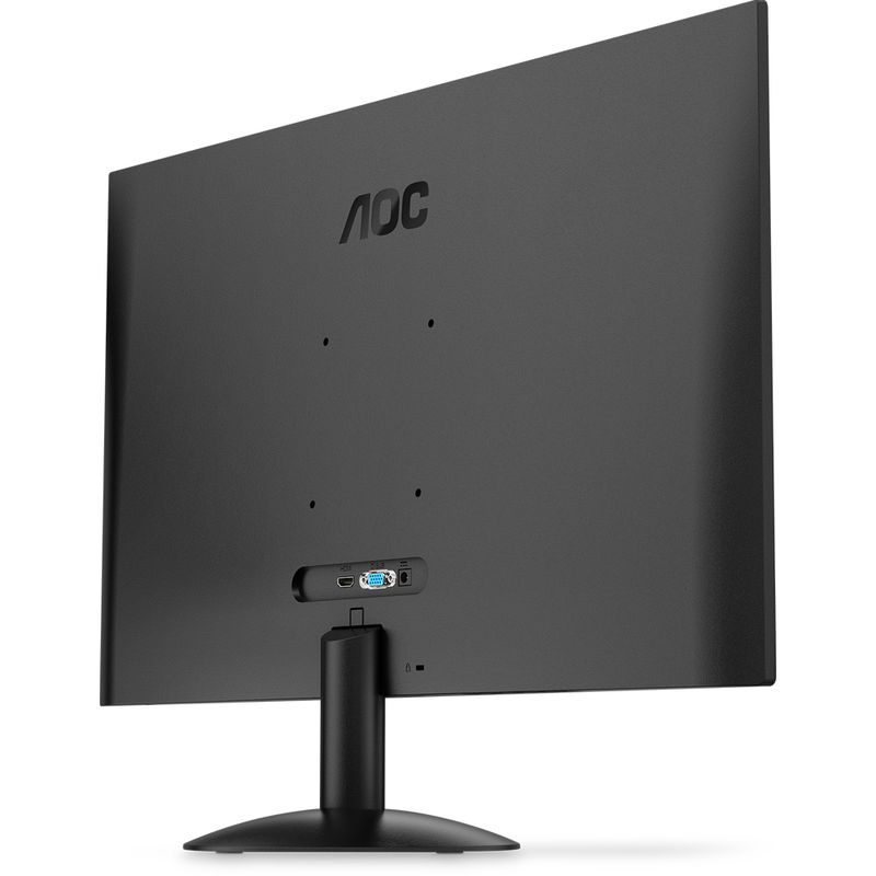 foto-monitor_aoc_27_100hz_1ms_gaming_ips_adaptive_sync_27b30h_tpv-27b30h_12.jpg