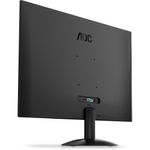 foto-monitor_aoc_27_100hz_1ms_gaming_ips_adaptive_sync_27b30h_tpv-27b30h_13.jpg