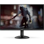 foto-monitor_aoc_24_100hz_1ms_gaming_hdmi_24b30hm2_tpv-24b30hm2_01.jpg