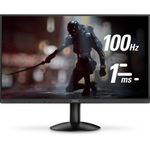foto-monitor_aoc_24_100hz_1ms_gaming_hdmi_24b30hm2_tpv-24b30hm2_02.jpg