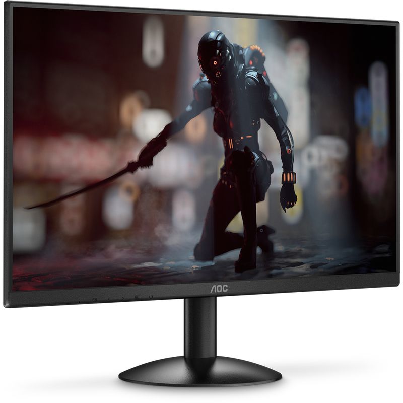 foto-monitor_aoc_24_100hz_1ms_gaming_hdmi_24b30hm2_tpv-24b30hm2_03.jpg