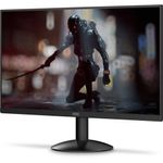 foto-monitor_aoc_24_100hz_1ms_gaming_hdmi_24b30hm2_tpv-24b30hm2_04.jpg