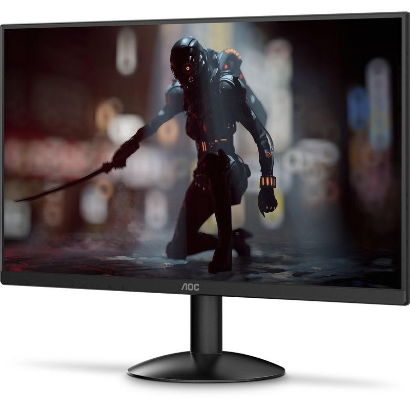 foto-monitor_aoc_24_100hz_1ms_gaming_hdmi_24b30hm2_tpv-24b30hm2_04.jpg