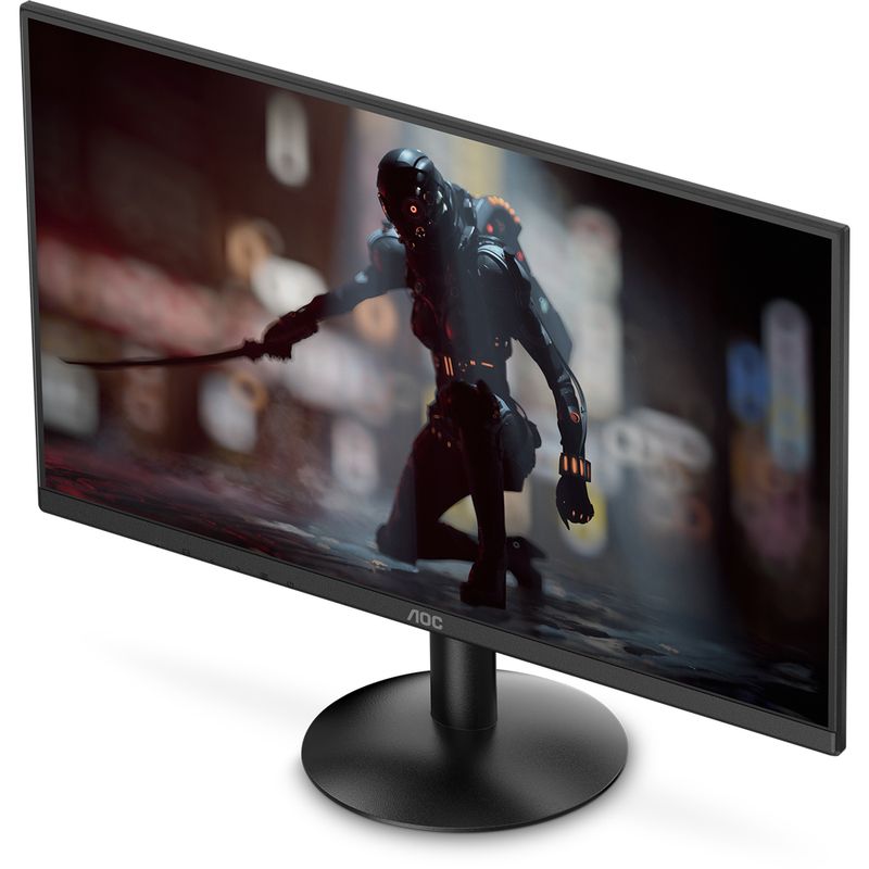 foto-monitor_aoc_24_100hz_1ms_gaming_hdmi_24b30hm2_tpv-24b30hm2_06.jpg