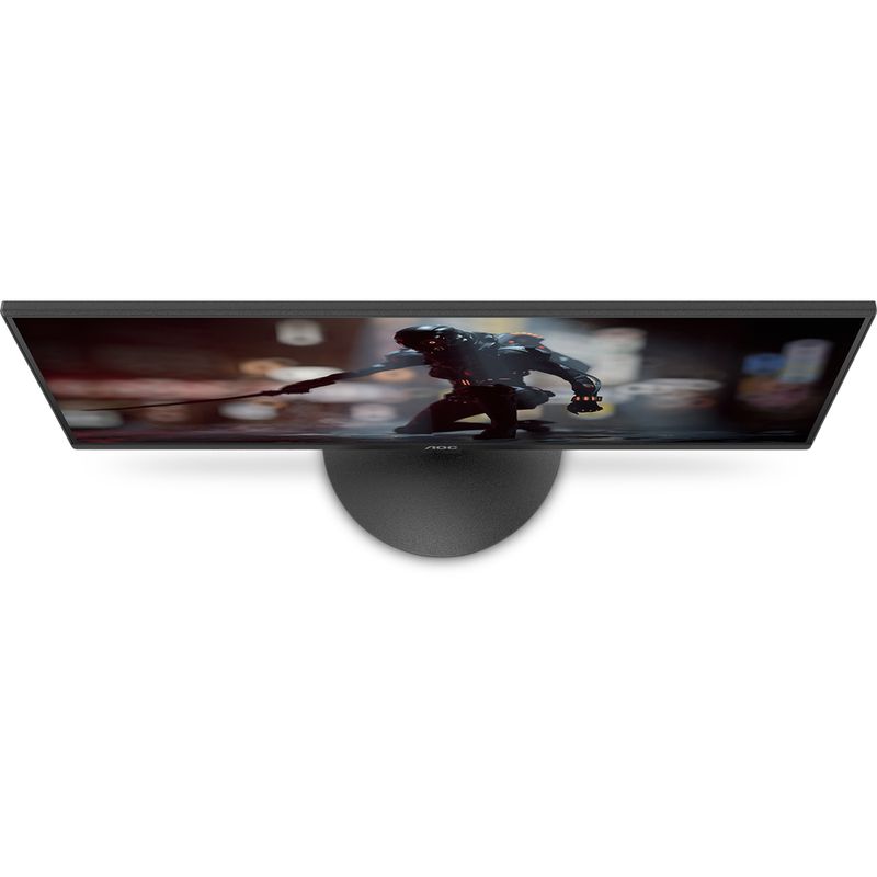 foto-monitor_aoc_24_100hz_1ms_gaming_hdmi_24b30hm2_tpv-24b30hm2_07.jpg