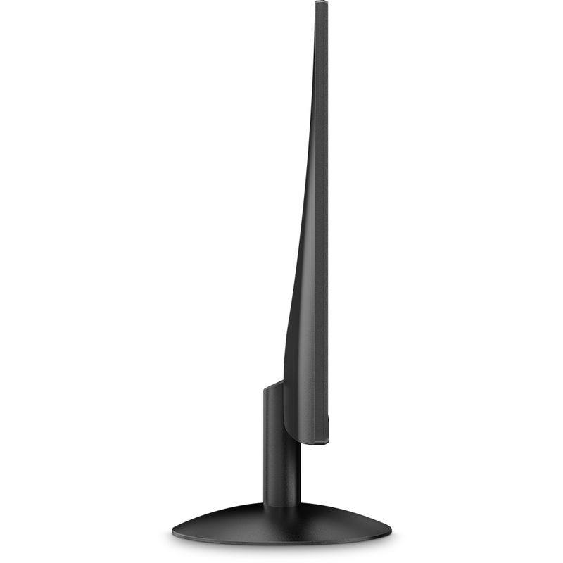 foto-monitor_aoc_24_100hz_1ms_gaming_hdmi_24b30hm2_tpv-24b30hm2_08.jpg