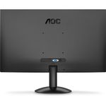 foto-monitor_aoc_24_100hz_1ms_gaming_hdmi_24b30hm2_tpv-24b30hm2_09.jpg