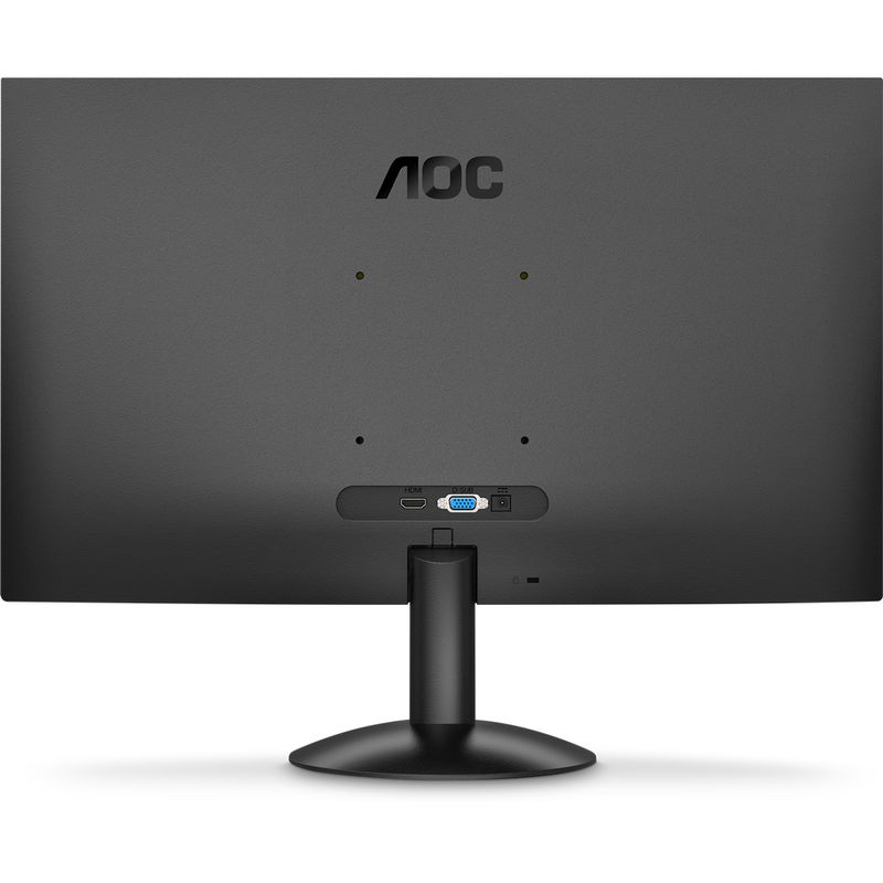 foto-monitor_aoc_24_100hz_1ms_gaming_hdmi_24b30hm2_tpv-24b30hm2_09.jpg
