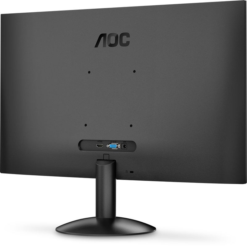 foto-monitor_aoc_24_100hz_1ms_gaming_hdmi_24b30hm2_tpv-24b30hm2_10.jpg