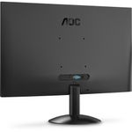 foto-monitor_aoc_24_100hz_1ms_gaming_hdmi_24b30hm2_tpv-24b30hm2_11.jpg