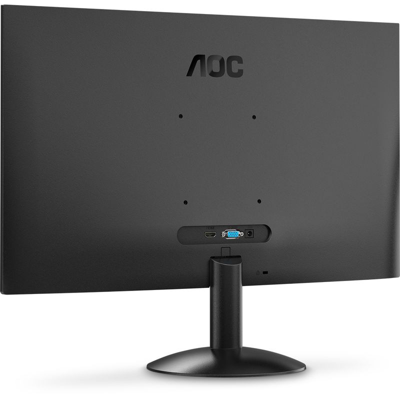 foto-monitor_aoc_24_100hz_1ms_gaming_hdmi_24b30hm2_tpv-24b30hm2_11.jpg