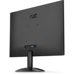 foto-monitor_aoc_24_100hz_1ms_gaming_hdmi_24b30hm2_tpv-24b30hm2_12.jpg