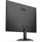 foto-monitor_aoc_24_100hz_1ms_gaming_hdmi_24b30hm2_tpv-24b30hm2_13.jpg