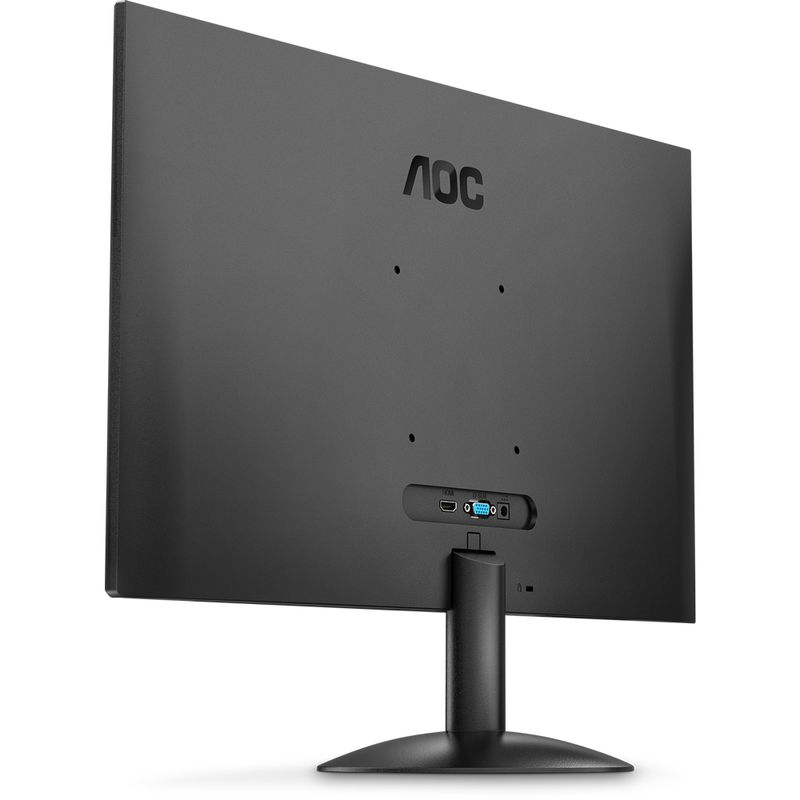 foto-monitor_aoc_24_100hz_1ms_gaming_hdmi_24b30hm2_tpv-24b30hm2_13.jpg