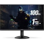 foto-monitor_aoc_22_100hz_1ms_gaming_hdmi_22b30hm2_tpv-22b30hm2_02.jpg