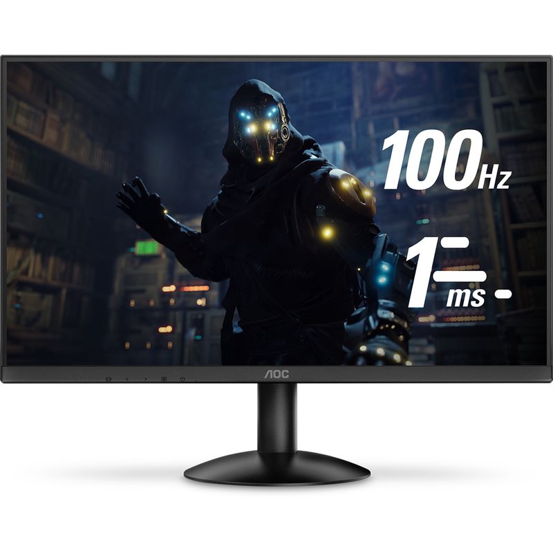 foto-monitor_aoc_22_100hz_1ms_gaming_hdmi_22b30hm2_tpv-22b30hm2_02.jpg