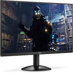 foto-monitor_aoc_22_100hz_1ms_gaming_hdmi_22b30hm2_tpv-22b30hm2_03.jpg