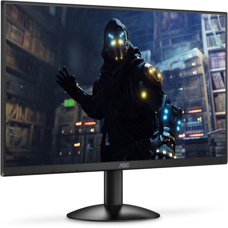 foto-monitor_aoc_22_100hz_1ms_gaming_hdmi_22b30hm2_tpv-22b30hm2_03.jpg