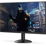 foto-monitor_aoc_22_100hz_1ms_gaming_hdmi_22b30hm2_tpv-22b30hm2_04.jpg