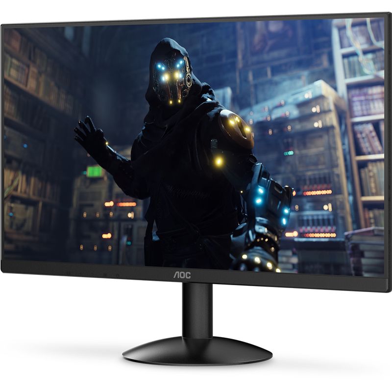 foto-monitor_aoc_22_100hz_1ms_gaming_hdmi_22b30hm2_tpv-22b30hm2_04.jpg