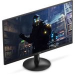 foto-monitor_aoc_22_100hz_1ms_gaming_hdmi_22b30hm2_tpv-22b30hm2_05.jpg