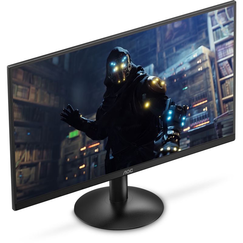 foto-monitor_aoc_22_100hz_1ms_gaming_hdmi_22b30hm2_tpv-22b30hm2_05.jpg