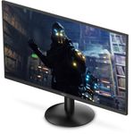 foto-monitor_aoc_22_100hz_1ms_gaming_hdmi_22b30hm2_tpv-22b30hm2_06.jpg