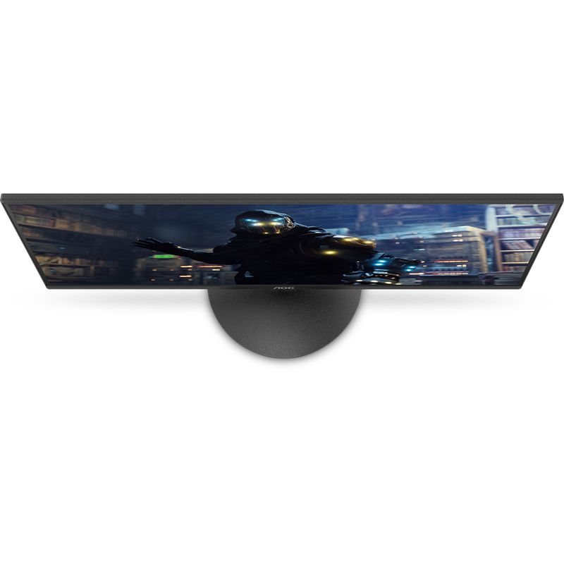 foto-monitor_aoc_22_100hz_1ms_gaming_hdmi_22b30hm2_tpv-22b30hm2_07.jpg