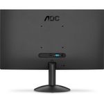 foto-monitor_aoc_22_100hz_1ms_gaming_hdmi_22b30hm2_tpv-22b30hm2_09.jpg