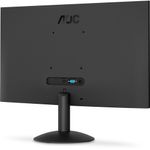foto-monitor_aoc_22_100hz_1ms_gaming_hdmi_22b30hm2_tpv-22b30hm2_10.jpg