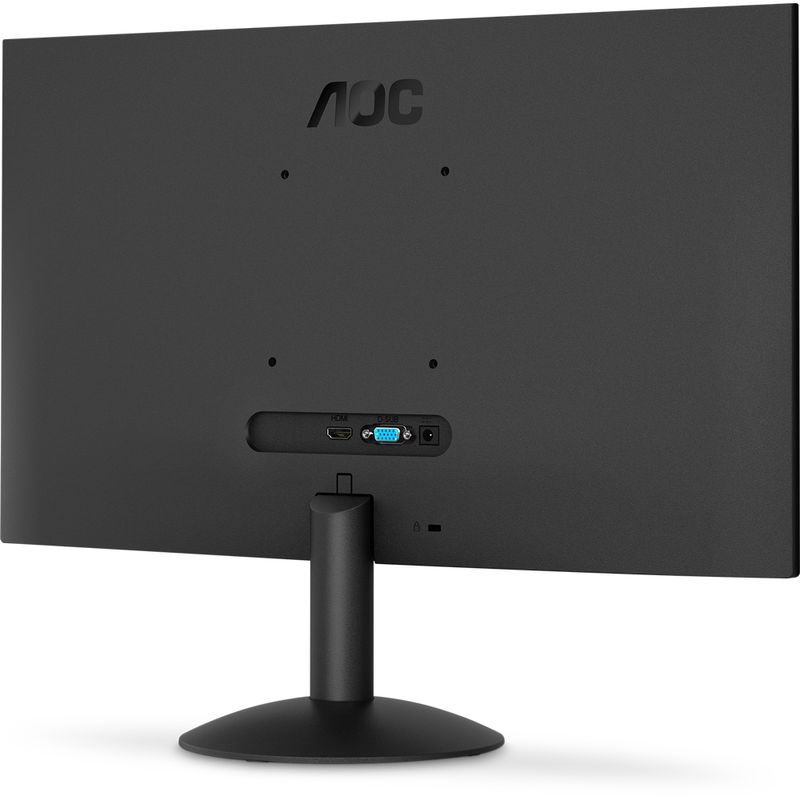 foto-monitor_aoc_22_100hz_1ms_gaming_hdmi_22b30hm2_tpv-22b30hm2_10.jpg