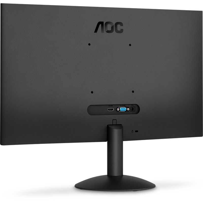 foto-monitor_aoc_22_100hz_1ms_gaming_hdmi_22b30hm2_tpv-22b30hm2_11.jpg