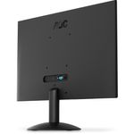 foto-monitor_aoc_22_100hz_1ms_gaming_hdmi_22b30hm2_tpv-22b30hm2_12.jpg