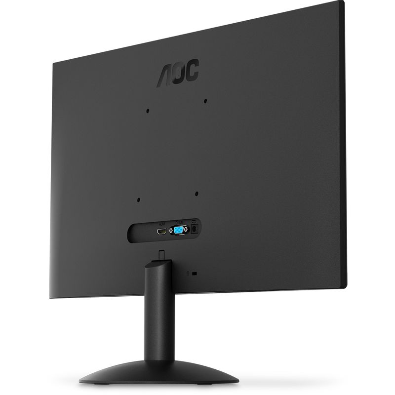 foto-monitor_aoc_22_100hz_1ms_gaming_hdmi_22b30hm2_tpv-22b30hm2_12.jpg
